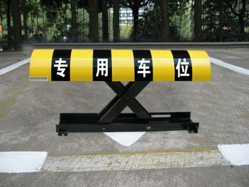 XͰԲңԶλ