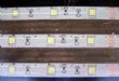 led5050贴片灯条