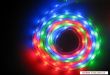 led5050RGB软灯条
