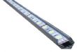 led5050硬灯条