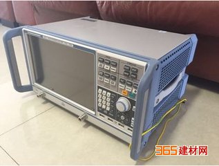 ZNC3