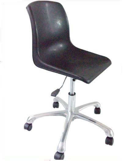 LX-7203防静电升降靠背椅