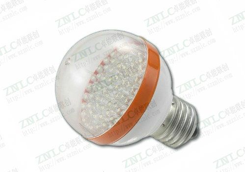 1.6W LEDݵ