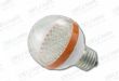 1.6W LED球泡灯