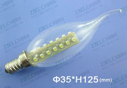 2W LED͸β