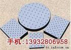 板式橡胶支座
