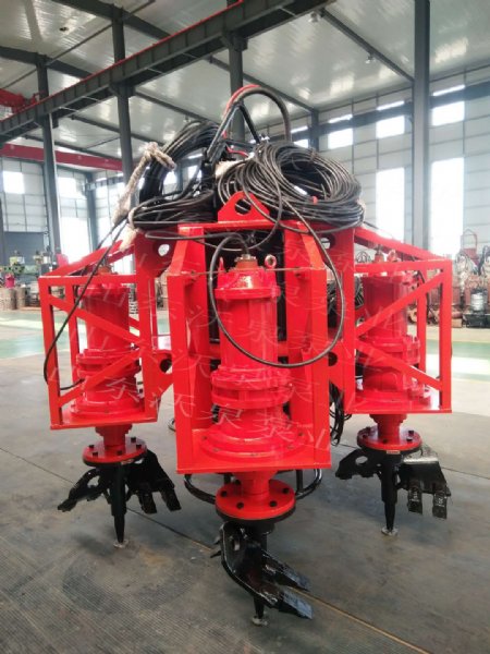 Ǳˮʽ������ ��ĥ��ɳ�� μ�ӳ�ɳ�ϰ峬ϲ��