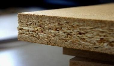 ӦǱٻ12mm