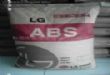 ̨ABSܽԭ