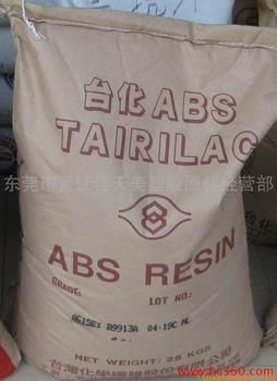 ̨ABSܽԭAE8200