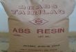 ̨ABSܽԭAG12A1