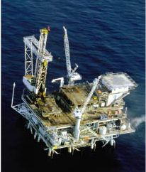 钢结构防腐氟碳漆