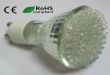 GU10 LED