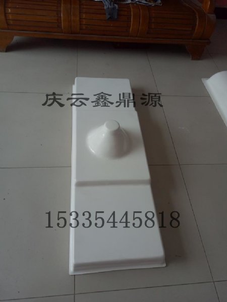 ֱ /ñ 豸 еŻ