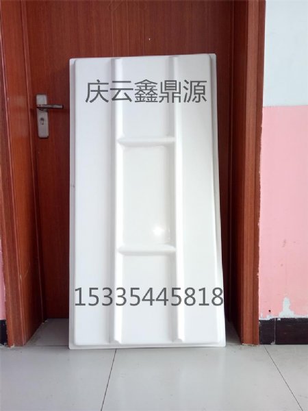 Сĸ