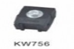 KW756绝缘穿刺线夹