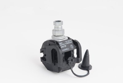 KW2-150Ե߼