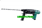 YY-20SE