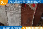 ϴ