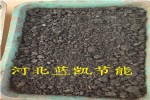 道路结壳抑尘剂一件起售