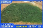 结壳抑尘剂绿色无污染