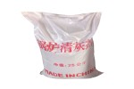 LK-105锅炉脱硫剂