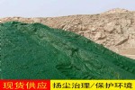 液体结壳剂 抑尘剂批发价位