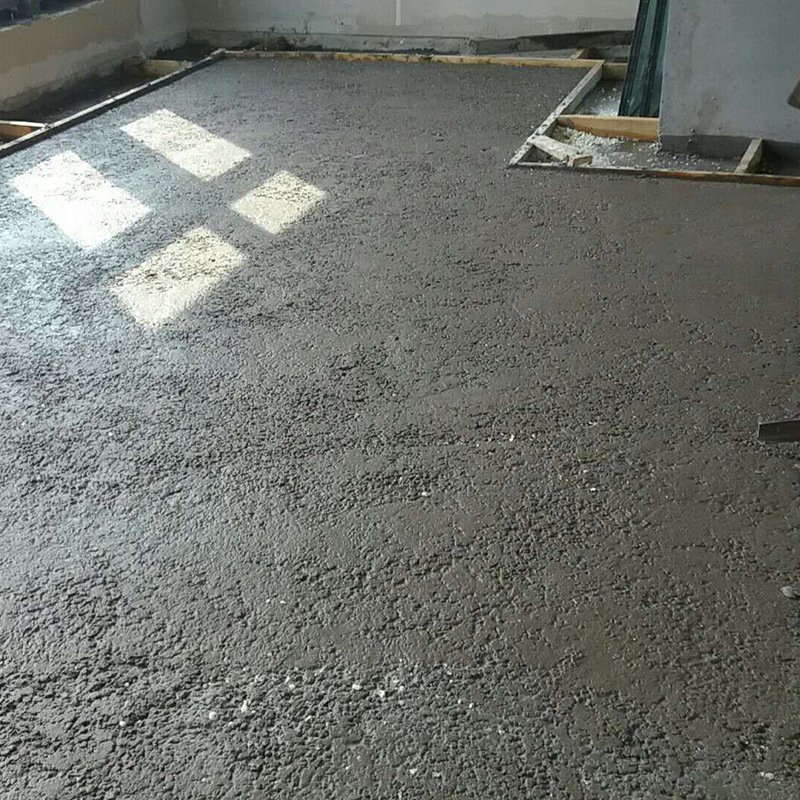  ¯
