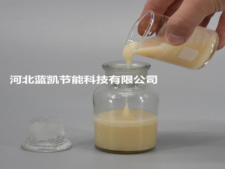 棉田防风固沙剂
