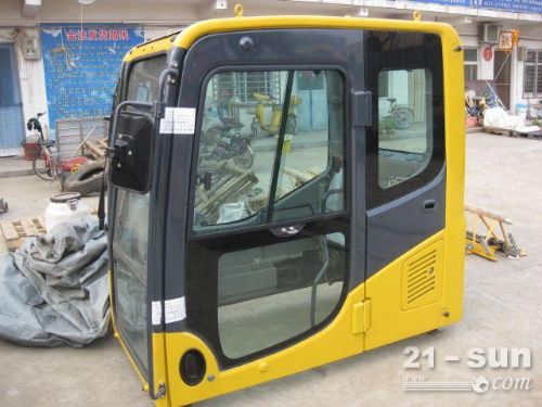 СPC60-7ھʻ