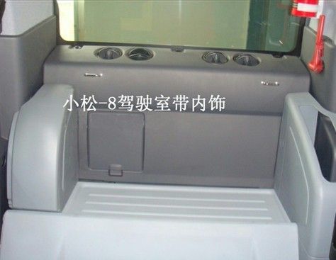 СPC200-8ھʻ