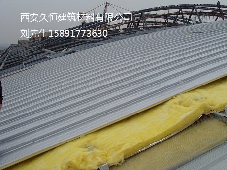 YX65-430þ̺Ͻ0.9mm񳧼