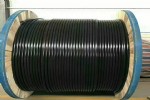 10KV-YJV22-3X300