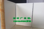 无机预涂板,无机防火板,外墙清水挂板