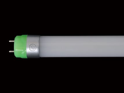 T8չ