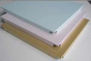 컨300*300