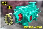 ƽ༶DP450-60X4ֱ