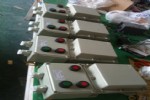 BQC53-12A/380V防爆磁力启动器