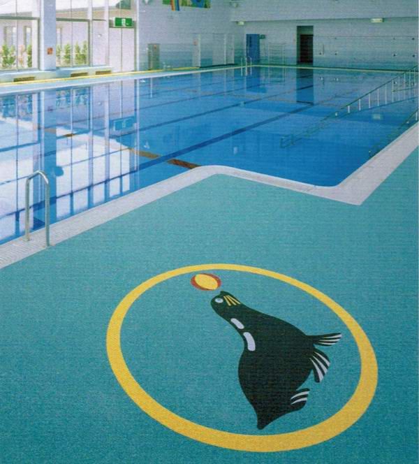 PVCذ