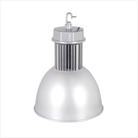 LED