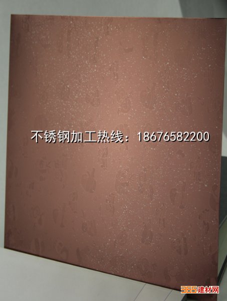 ��ɽ�����304.201.316����ֲ�ɫ�����ָ��