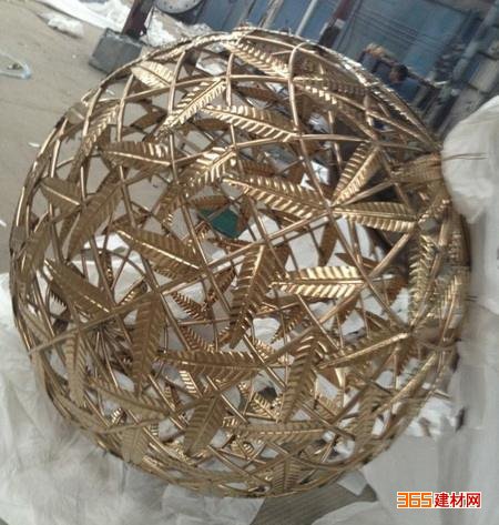 ���ݲ���־��治������ײ��������