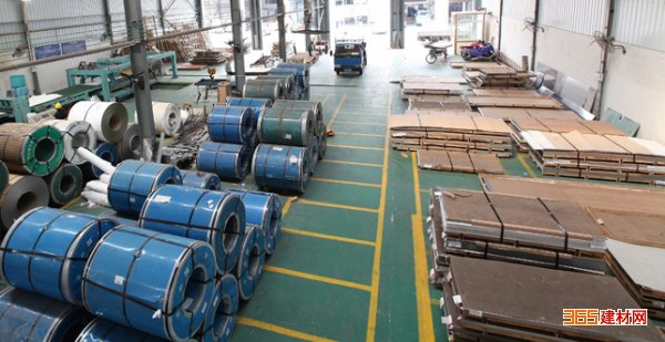 珠海食品卫生用304.316.201不锈钢管不锈钢压花管