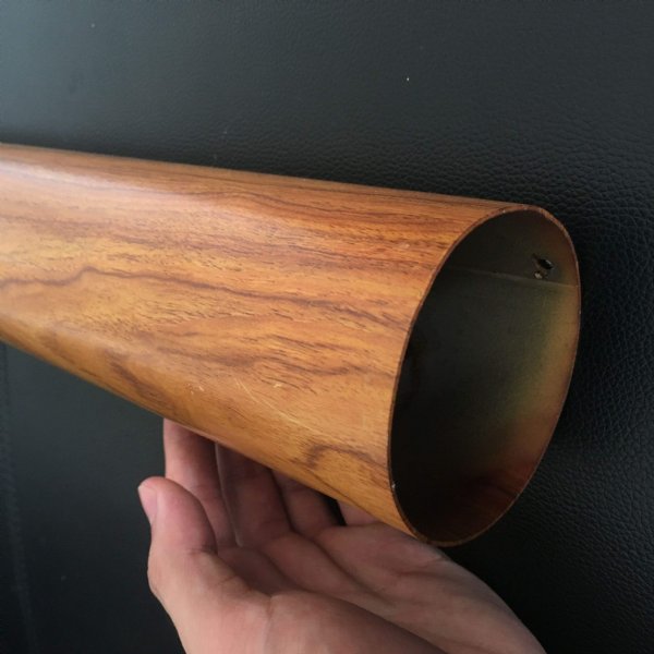 201/304/316ֲɫ˿õԲܻѽͭɫ6