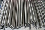 不锈钢制品管焊管直销