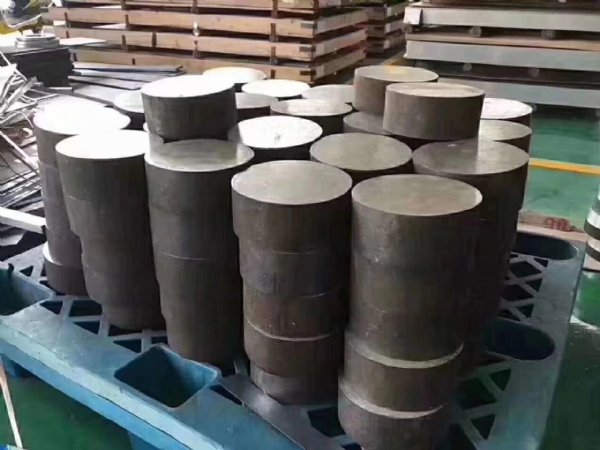 303ֱֵ 303ֱֵ ⳤи