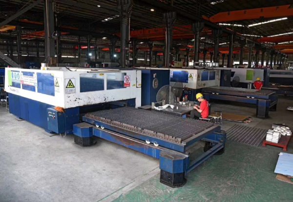 201�������Ʒ�ӹ�