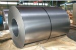 直供00Cr18Ni10,316Ti不锈钢板 热轧不锈钢卷板