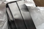 刀具料5Cr15MoV不锈钢板 弹片垫片5Cr15MoV不锈钢卷板