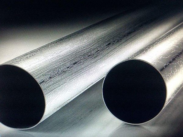 Ӧ304 201칵 316 316Lˮˮ 